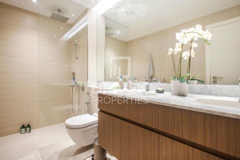 شقة في La Mer, جميرا, دبي 2 غرف نوم, 113 م² رقم 20764 - صورة 12
