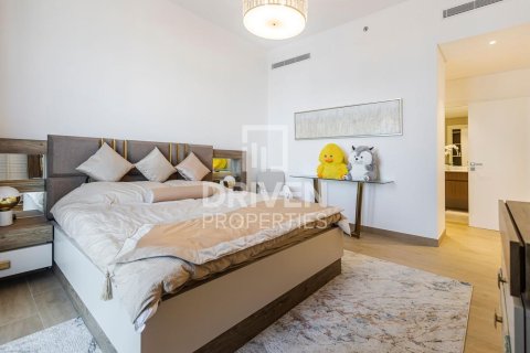شقة في La Mer, جميرا, دبي 2 غرف نوم, 113 م² رقم 20764 - صورة 5