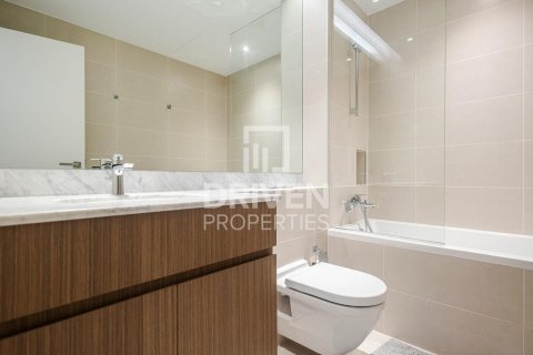شقة في La Mer, جميرا, دبي 2 غرف نوم, 113 م² رقم 20764 - صورة 13