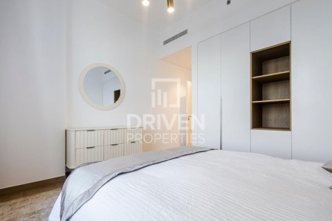 شقة في La Mer, جميرا, دبي 2 غرف نوم, 113 م² رقم 20764 - صورة 8
