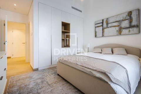شقة في La Mer, جميرا, دبي 2 غرف نوم, 113 م² رقم 20764 - صورة 6