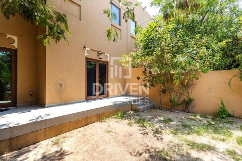 فيلا في Al Furjan, دبي 3 غرف نوم, 224 م² رقم 20762 - صورة 10