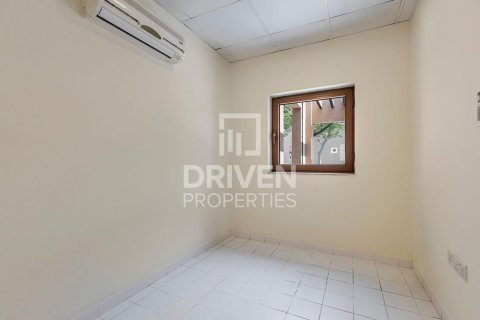 فيلا في Al Furjan, دبي 3 غرف نوم, 224 م² رقم 20762 - صورة 21