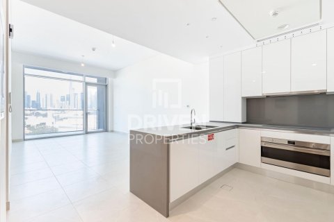 Apartamento en Al Wasl, Dubai, 2 dormitorios, 125 m², № 20771 - foto 2