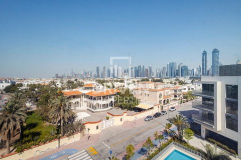 Apartamento en Al Wasl, Dubai, 2 dormitorios, 125 m², № 20771 - foto 8