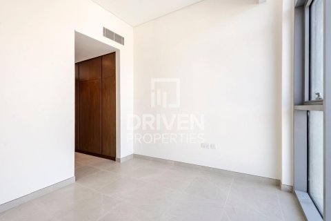 Apartamento en Al Wasl, Dubai, 2 dormitorios, 125 m², № 20771 - foto 4