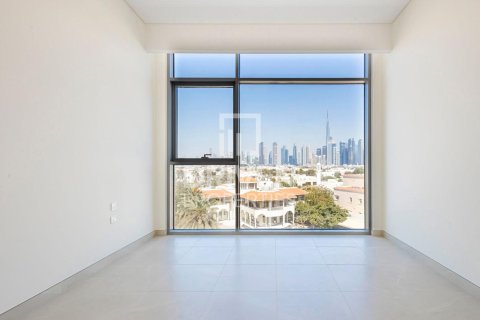 Apartamento en Al Wasl, Dubai, 2 dormitorios, 125 m², № 20771 - foto 5