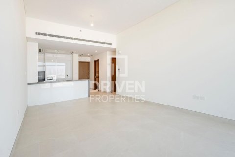 Apartamento en Al Wasl, Dubai, 2 dormitorios, 125 m², № 20771 - foto 1