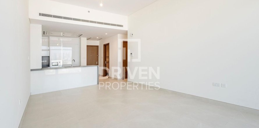 Apartamento en Al Wasl, Dubai, 2 dormitorios, 125 m², № 20771