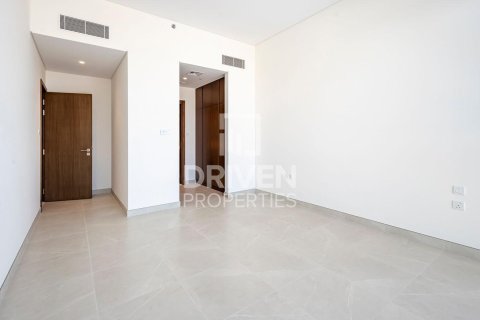 Apartamento en Al Wasl, Dubai, 2 dormitorios, 125 m², № 20771 - foto 9