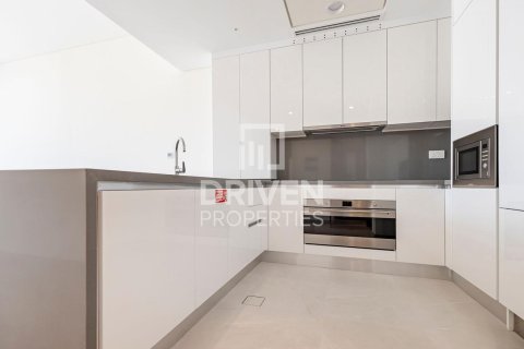 Apartamento en Al Wasl, Dubai, 2 dormitorios, 125 m², № 20771 - foto 10