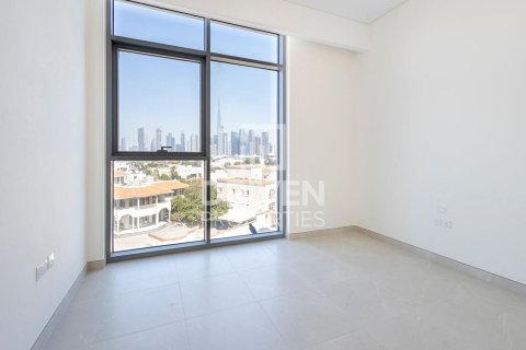 Apartamento en Al Wasl, Dubai, 2 dormitorios, 125 m², № 20771 - foto 3
