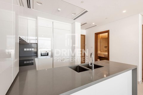 Apartamento en Al Wasl, Dubai, 2 dormitorios, 125 m², № 20771 - foto 11