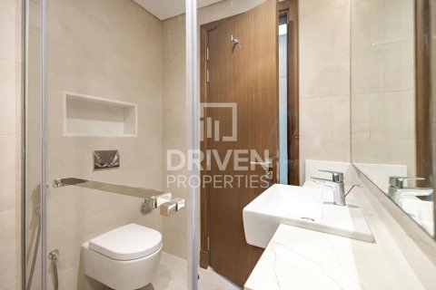 Apartamento en Al Wasl, Dubai, 2 dormitorios, 125 m², № 20771 - foto 6