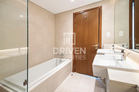 Apartamento en Al Wasl, Dubai, 2 dormitorios, 125 m², № 20771 - foto 14