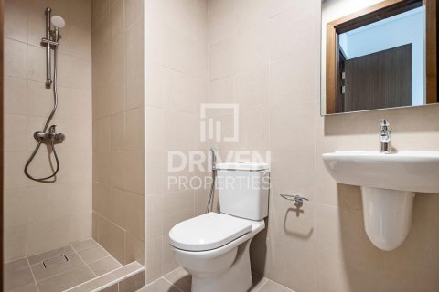 Apartamento en Al Wasl, Dubai, 2 dormitorios, 125 m², № 20771 - foto 13