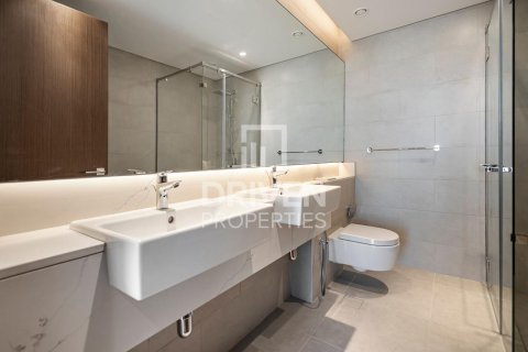 Apartamento en Al Wasl, Dubai, 2 dormitorios, 125 m², № 20771 - foto 7