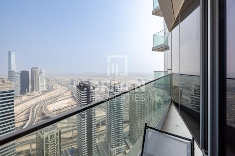 Apartment in Dubai Marina, Dubai 1 bedroom, 69 sq.m. № 20772 - photo 15