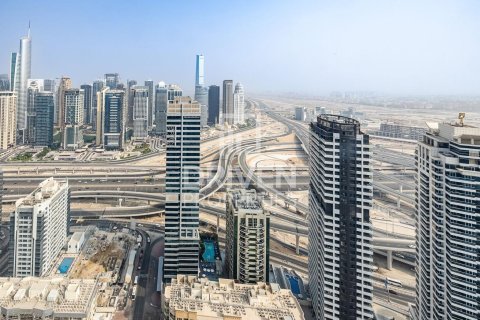 Apartment in Dubai Marina, Dubai 1 bedroom, 69 sq.m. № 20772 - photo 14