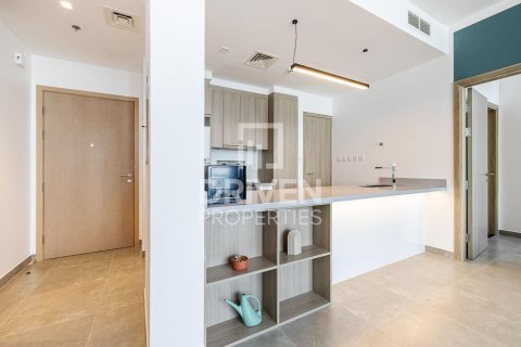 Apartment in Dubai Marina, Dubai 1 bedroom, 69 sq.m. № 20772 - photo 11