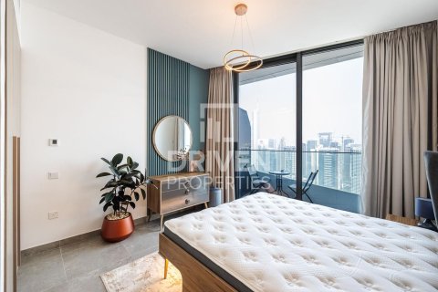 Apartment in Dubai Marina, Dubai 1 bedroom, 69 sq.m. № 20772 - photo 5