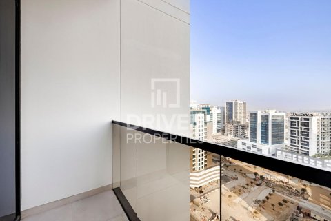 شقة في الخليج التجاري, دبي 3 غرف نوم, 144 م² رقم 20761 - صورة 14