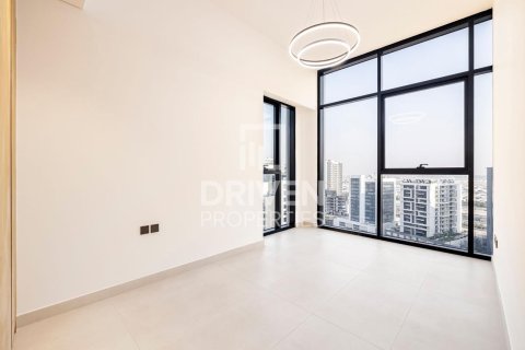 شقة في الخليج التجاري, دبي 3 غرف نوم, 144 م² رقم 20761 - صورة 10