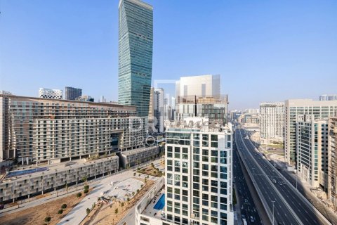 شقة في الخليج التجاري, دبي 3 غرف نوم, 144 م² رقم 20761 - صورة 18
