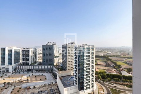 شقة في الخليج التجاري, دبي 3 غرف نوم, 144 م² رقم 20761 - صورة 11