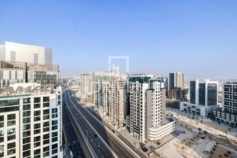 شقة في الخليج التجاري, دبي 3 غرف نوم, 144 م² رقم 20761 - صورة 8