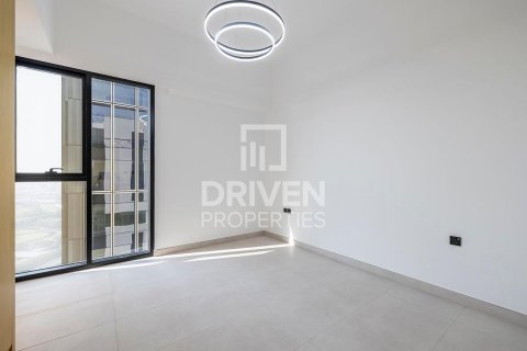 Apartment in Business Bay, Dubai 3 bedrooms, 143 sq.m. № 20763 - photo 4