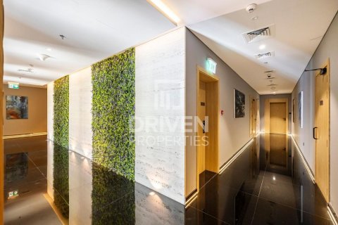 Apartment in Business Bay, Dubai 3 bedrooms, 143 sq.m. № 20763 - photo 26