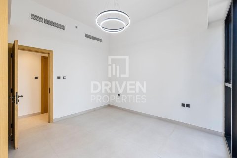 Apartment in Business Bay, Dubai 3 bedrooms, 143 sq.m. № 20763 - photo 18