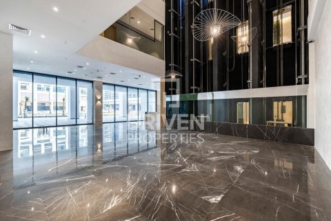 Apartment in Business Bay, Dubai 3 bedrooms, 143 sq.m. № 20763 - photo 7