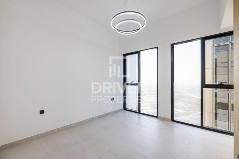 Apartment in Business Bay, Dubai 3 bedrooms, 143 sq.m. № 20763 - photo 29