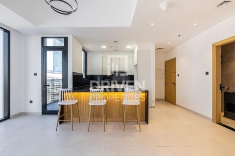 Apartment in Business Bay, Dubai 3 bedrooms, 143 sq.m. № 20763 - photo 19