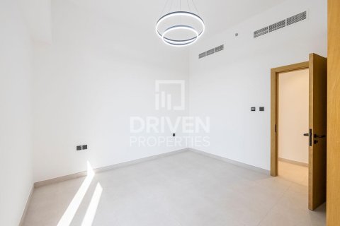 Apartment in Business Bay, Dubai 3 bedrooms, 143 sq.m. № 20763 - photo 14
