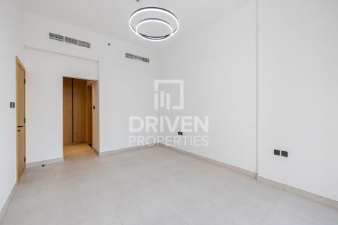 Apartment in Business Bay, Dubai 3 bedrooms, 143 sq.m. № 20763 - photo 22
