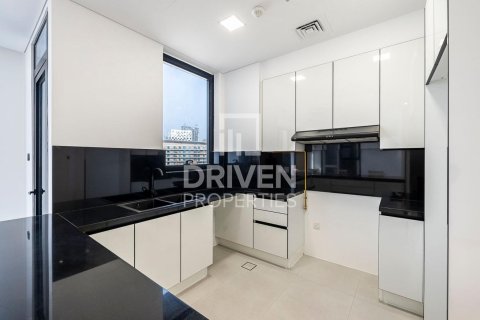Apartment in Business Bay, Dubai 3 bedrooms, 143 sq.m. № 20763 - photo 10
