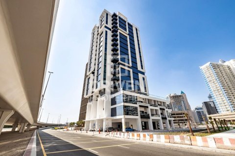 Apartment in Business Bay, Dubai 3 bedrooms, 143 sq.m. № 20763 - photo 9