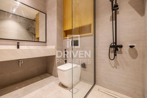 Apartment in Business Bay, Dubai 3 bedrooms, 143 sq.m. № 20763 - photo 11