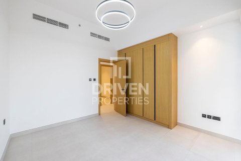 Apartment in Business Bay, Dubai 3 bedrooms, 143 sq.m. № 20763 - photo 5