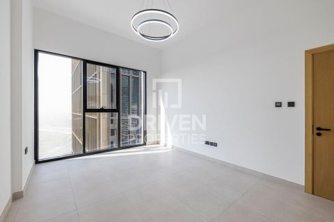 Apartment in Business Bay, Dubai 3 bedrooms, 143 sq.m. № 20763 - photo 28