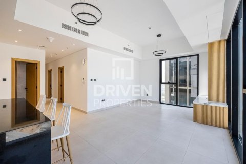 Apartment in Business Bay, Dubai 3 bedrooms, 143 sq.m. № 20763 - photo 1