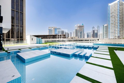 Apartment in Business Bay, Dubai 3 bedrooms, 143 sq.m. № 20763 - photo 15