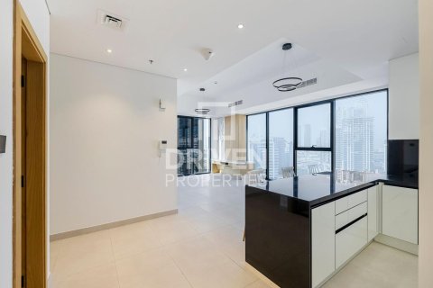 Apartment in Business Bay, Dubai 3 bedrooms, 143 sq.m. № 20763 - photo 16