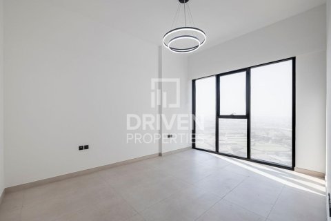 Apartment in Business Bay, Dubai 3 bedrooms, 143 sq.m. № 20763 - photo 17