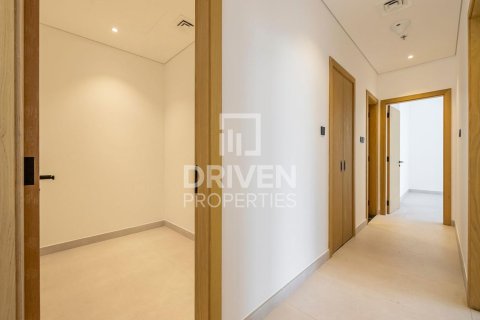 Apartment in Business Bay, Dubai 3 bedrooms, 143 sq.m. № 20763 - photo 20