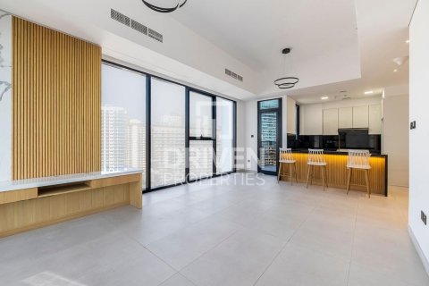 Apartment in Business Bay, Dubai 3 bedrooms, 143 sq.m. № 20763 - photo 2