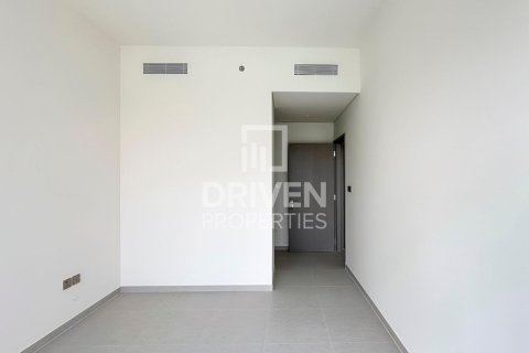 Apartamento en Opera District, Downtown Dubai (Downtown Burj Dubai), Dubai, 2 dormitorios, 105 m², № 20773 - foto 11